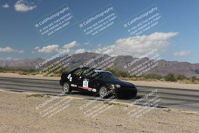 media/Oct-11-2025-Lucky Dog Racing (Sat) [[f5b53147c4]]/4-Third Stint/2-Turn 3 Inside/